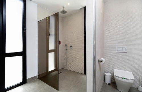 Manuela Sea Villa - Foto 12