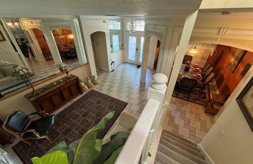 Southern Comfort on Hampton Lakes - The Ultimate Luxury Retreat! - Foto 44