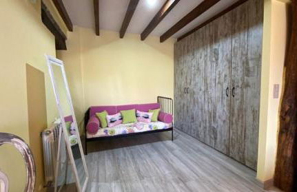 La Casa del Pendo - Foto 49