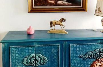 Korthaki Beach House Οικογενειακή Villa στη θάλασσα - Photo 55