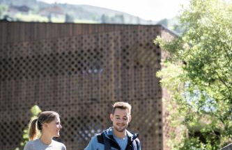 Aparthotel Gamz - Photo 21