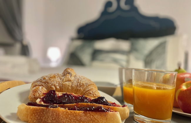 Happy Family Apartments Cathedral - Foto 15