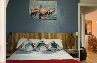 Casa Ibiraquera lagoa Doce - Foto 7