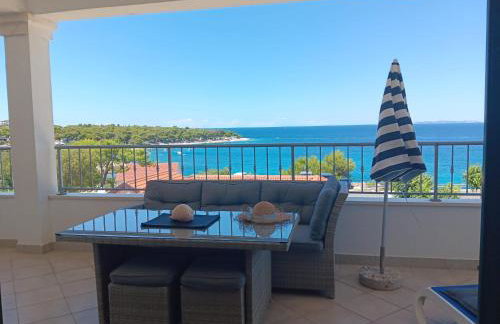 Drazena Buntin Apartments - Photo 12