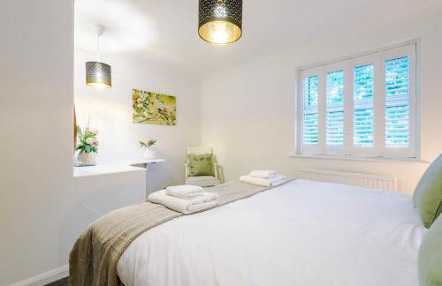 Lightfoot House - Photo 17