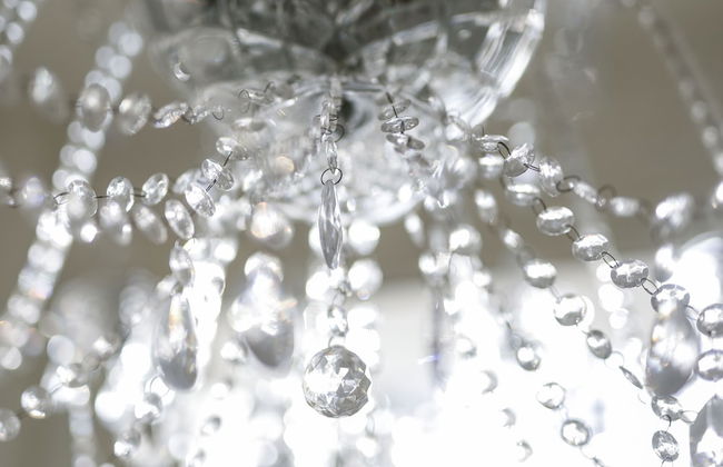 Sleephotels Alsterroom - Foto 3