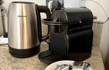 LR Deluxe Apartments - Savoia 3 - Repubblica - Photo 8