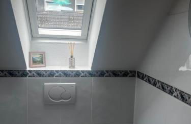 Apartment Hemmingen - Foto 29