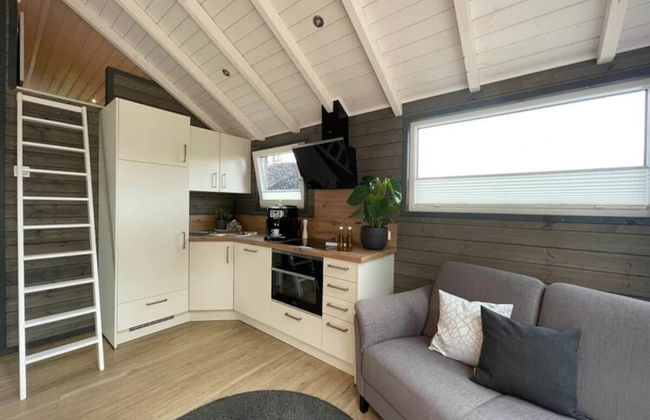 Holiday Home in Willingen-neerdar - Photo 5