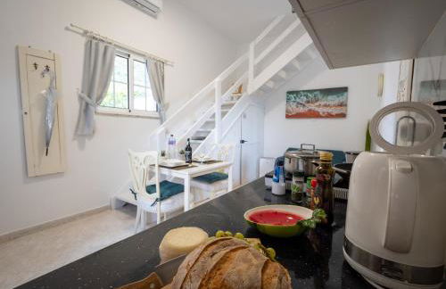 Ocean Garden, 4 units by the ocean - Foto 78