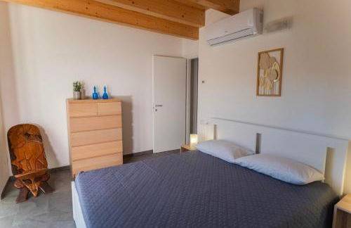 Delfina Home terrazzo 013239-CNI-00132 - Foto 16