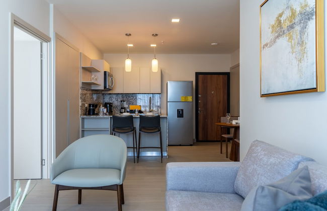 Arcadia Condo Suites - Photo 36