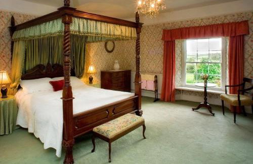 Parnacott - Photo 18