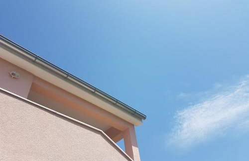 Studio apartment Laura || - Photo 13