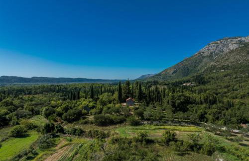 Villa San Nicolo - Foto 29