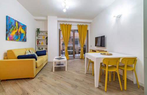 AureaLiving - Premium apt with Air Conditioning, Fast Wifi and free Gym - Photo 11