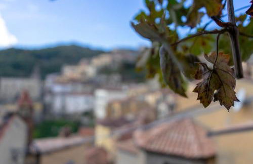 B&B Sud e Magia - Photo 53