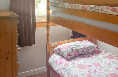 Dunrigh Cottage - Foto 7