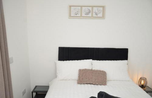 JMG House - West Bromwich - Foto 71