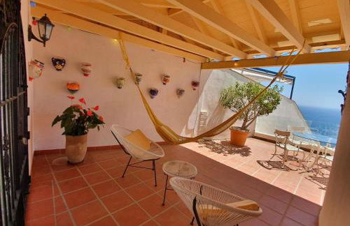 Villa Tango - Foto 31