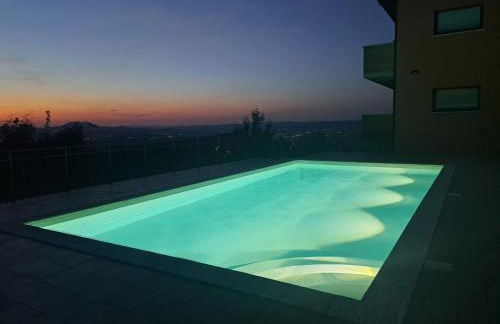 Appartamento Cinque Cerri - Foto 15