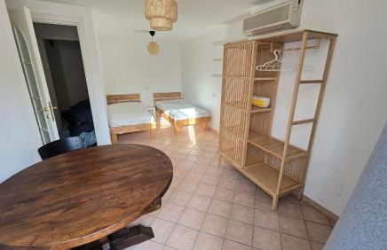 Holiday Home Rome - Foto 22