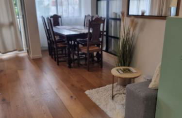 Urban Serenity - Spacieux F4 proche Paris - Foto 16