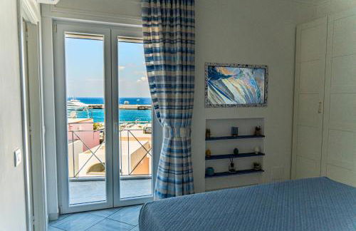 La Tranquilla Apartment - Foto 1