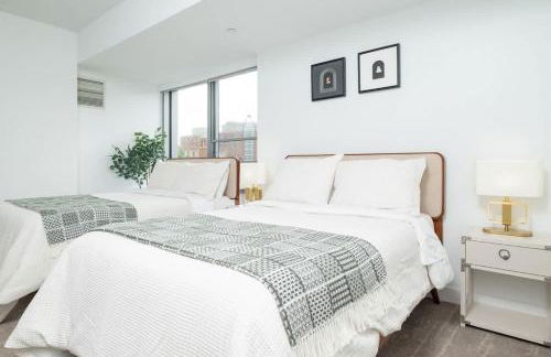 Central Space to Balance Life Work Play 7 Sleeps - Photo 8