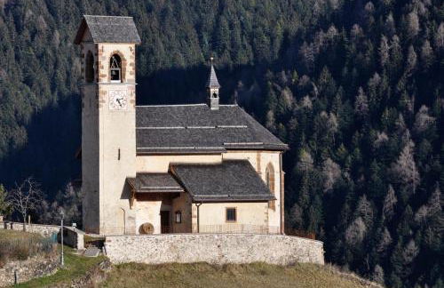 Silvano Fanti - Foto 25