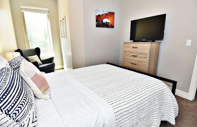 Entrada at Moab 428 - Foto 6