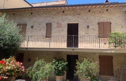 Il Giardino - Photo 1