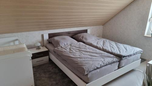 Ferienwohnung in Klein Düngen - Foto 4