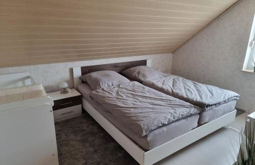 Ferienwohnung in Klein Düngen - Foto 4