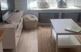 Marias Tropical Tiny Barn a Farm Stay Near Miami & Florida Keys - Foto 27