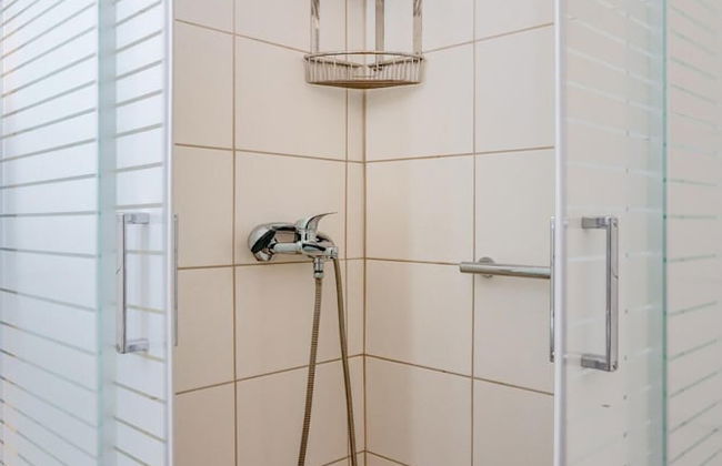 Entheos City Center Kefalonia - Foto 34