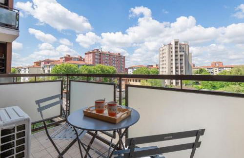 Bilocale Ugolina - 7Sundays - Foto 5