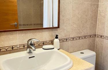 DUPLEX PREMIUM BAIONA CIES Vista Real - Photo 28