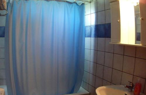 Eleni Apts - Foto 80