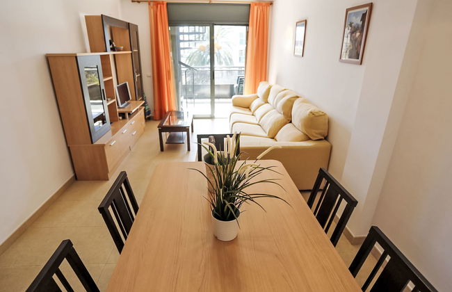 Mar Cambrils - Foto 9