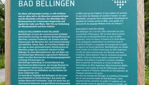 Vogesenblick - Foto 4