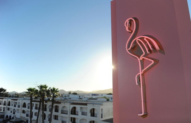 Tropicana Ibiza - Photo 3