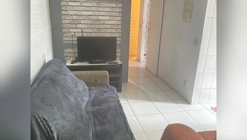 Havaí SV 2 - Foto 2