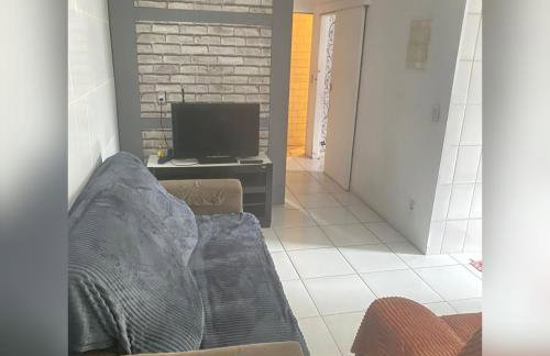 Havaí SV 2 - Foto 2