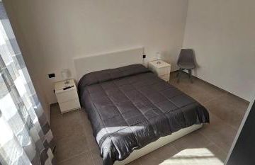 Golden Moon - Foto 12