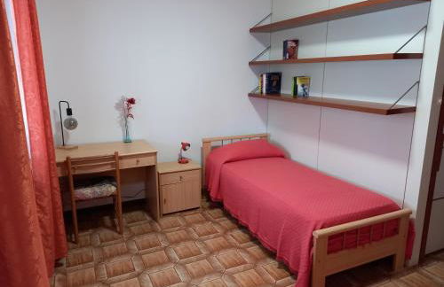 Casa vacanze Emidia - Foto 14