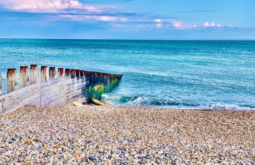 SkyView Eastbourne 24 - Foto 24