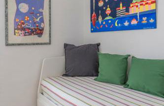 CREUZA DE 5 TERRE - Foto 27