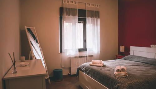 Villa Sara on Etna - Foto 5