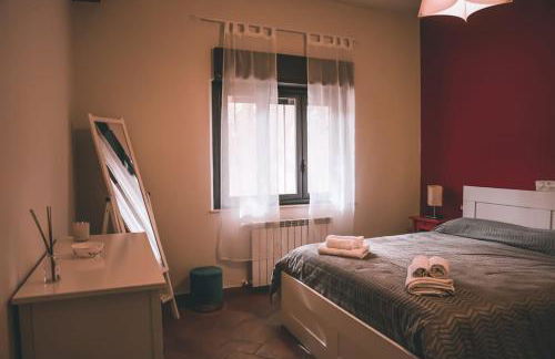 Villa Sara on Etna - Foto 5